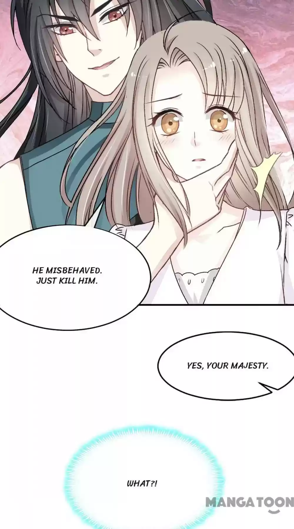 Second-to-none Adoration Episode 7