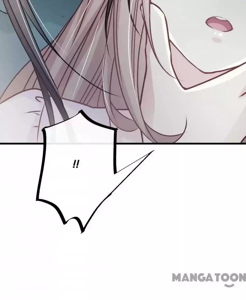 Second-to-none Adoration Episode 7