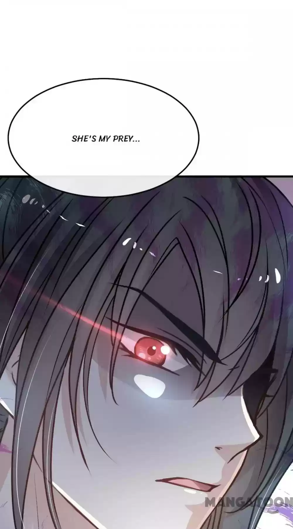 Second-to-none Adoration Episode 7