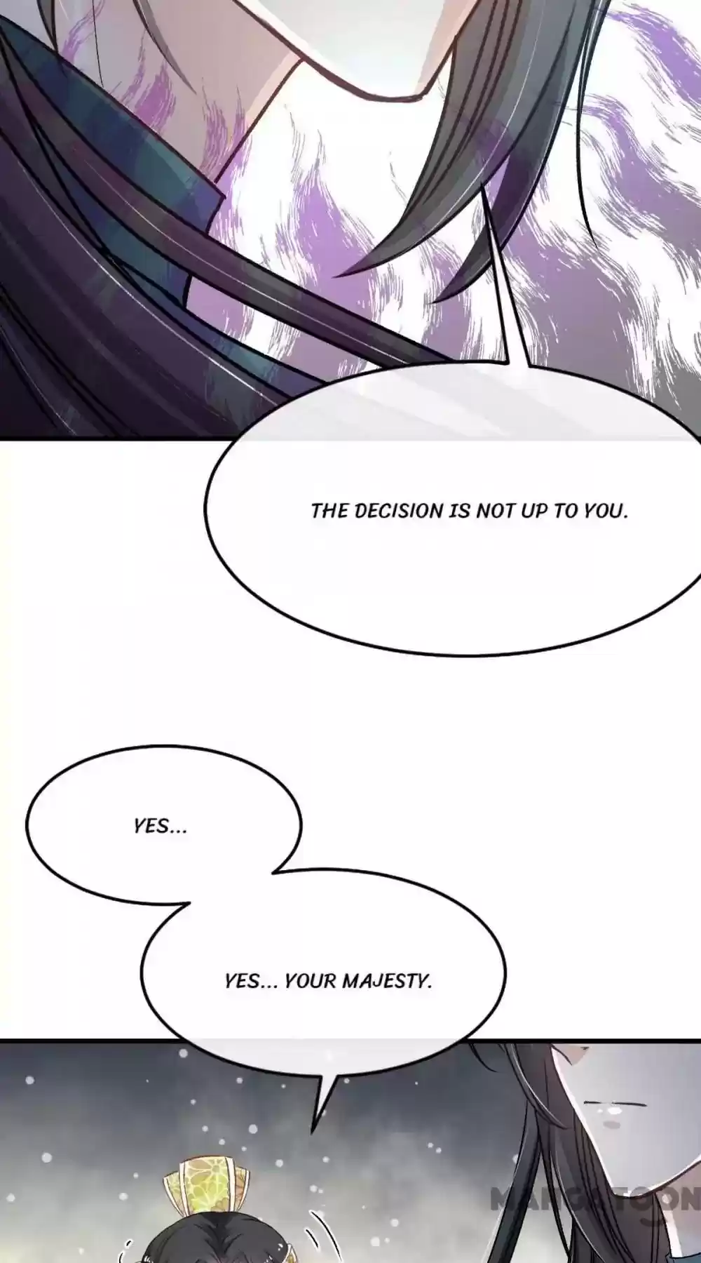 Second-to-none Adoration Episode 7