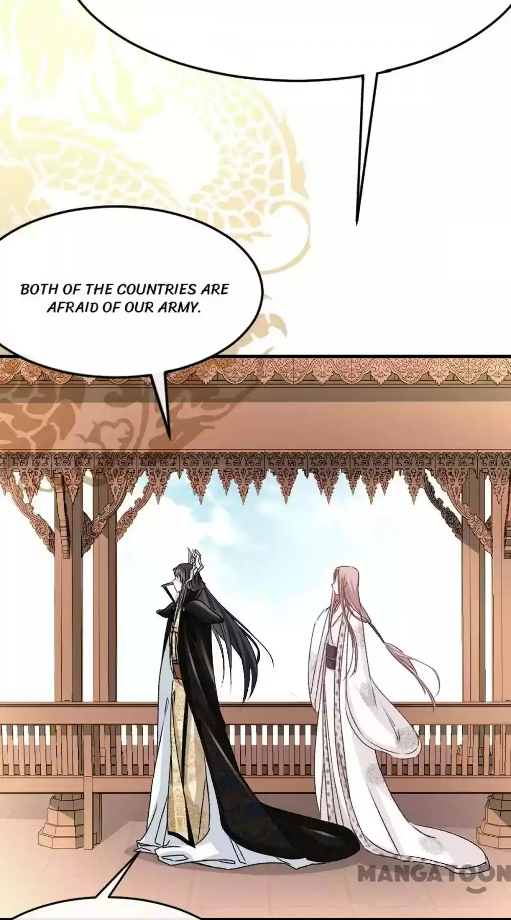 Second-to-none Adoration Episode 7