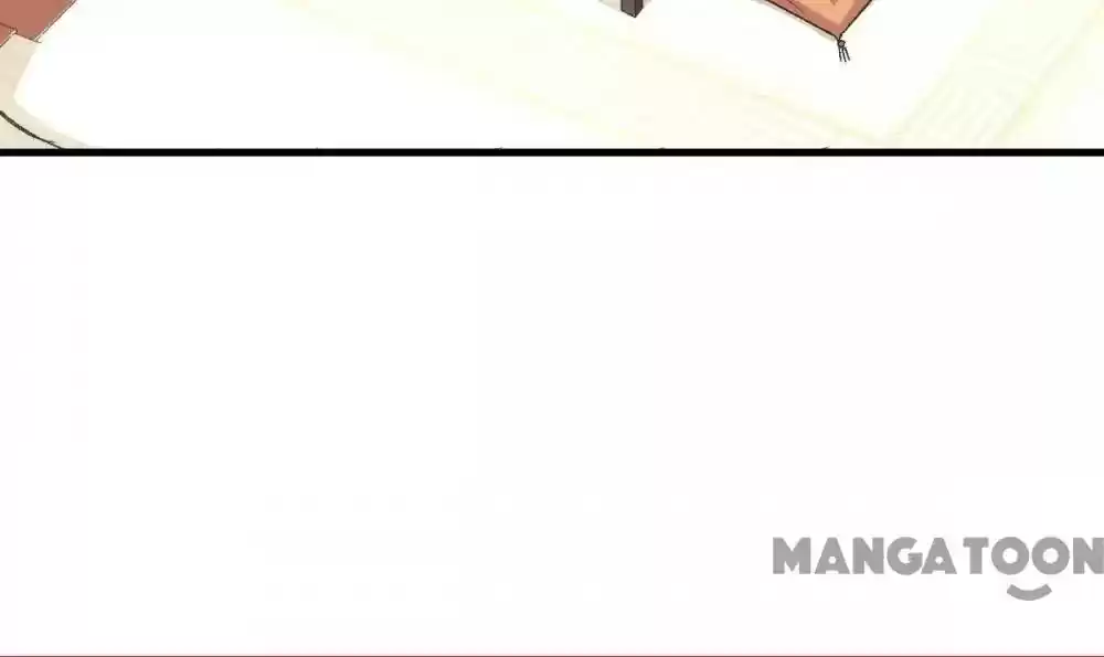 Second-to-none Adoration Episode 7