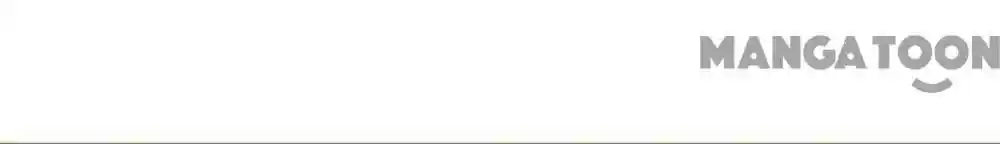 Second-to-none Adoration Episode 7