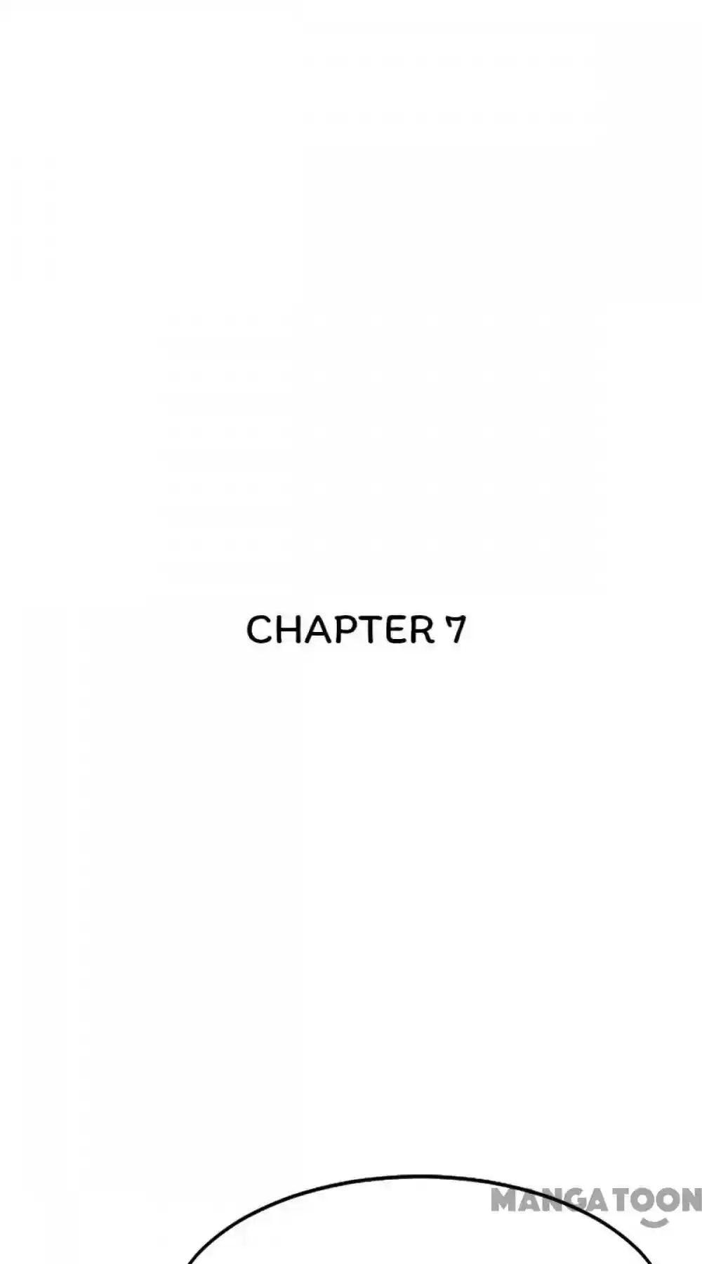 Second-to-none Adoration Episode 8