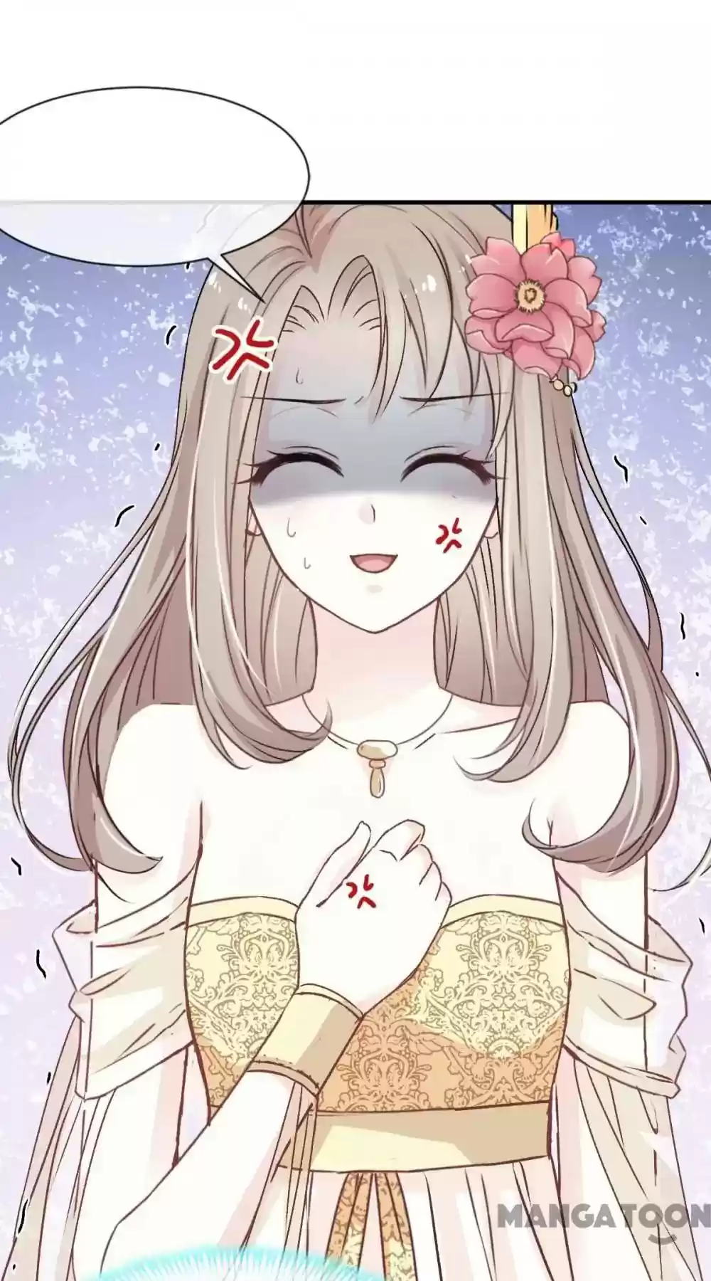 Second-to-none Adoration Episode 8