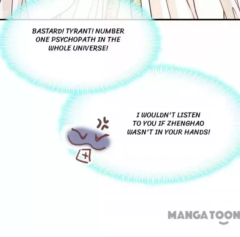 Second-to-none Adoration Episode 8