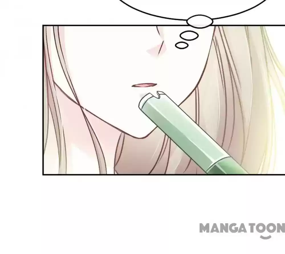 Second-to-none Adoration Episode 8