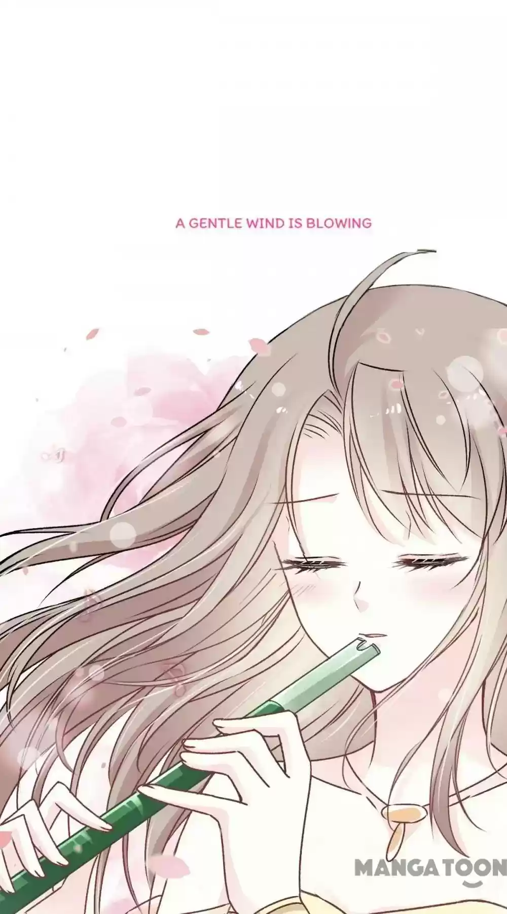 Second-to-none Adoration Episode 8