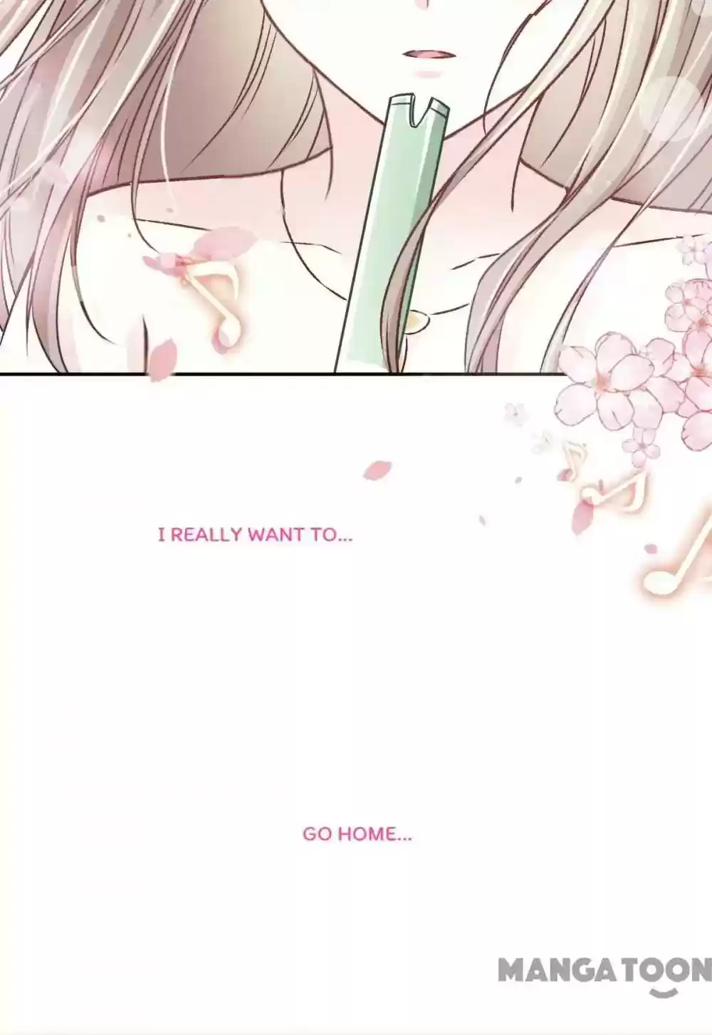 Second-to-none Adoration Episode 8