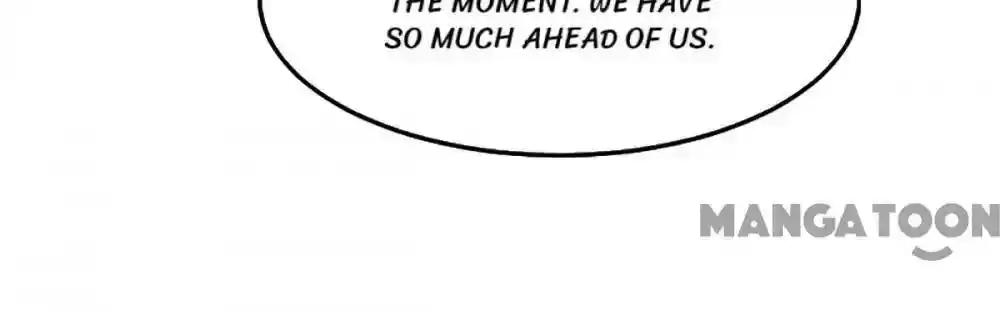 Second-to-none Adoration Episode 9