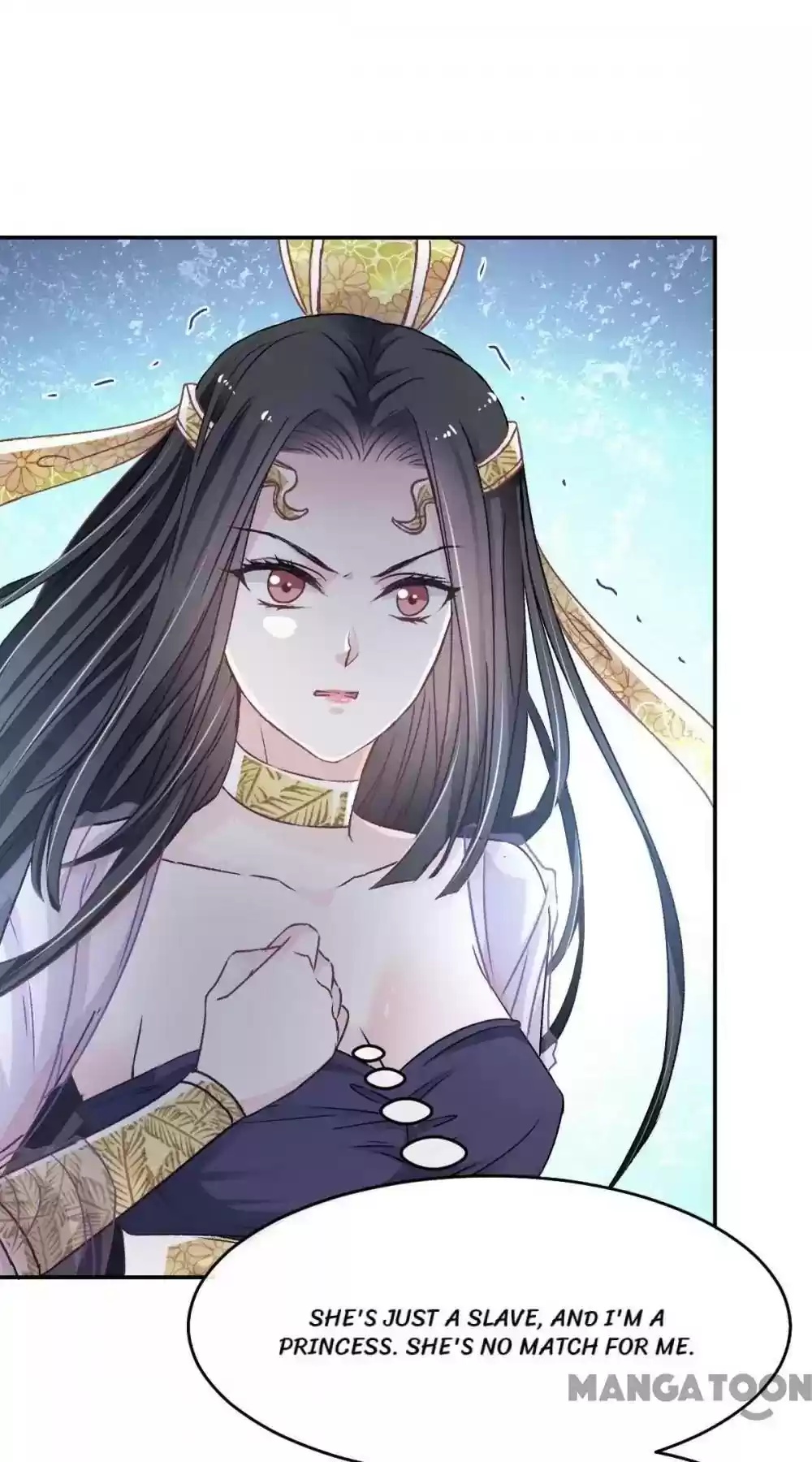 Second-to-none Adoration Episode 9