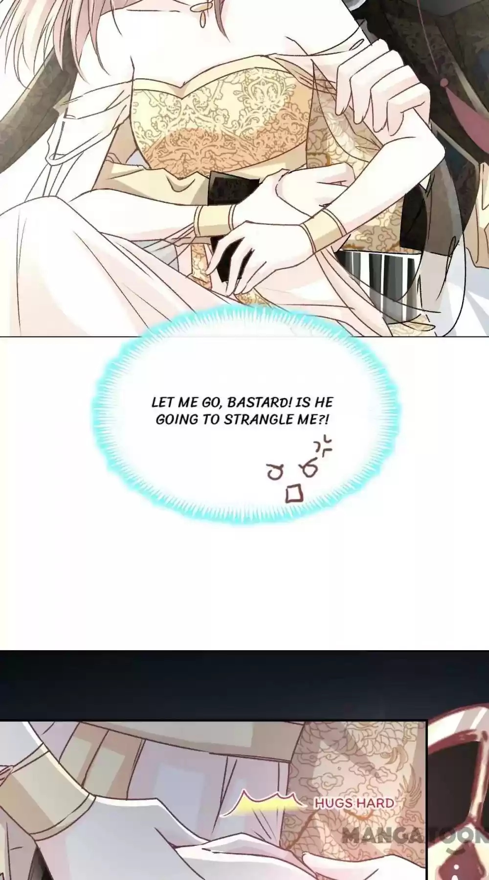 Second-to-none Adoration Episode 9