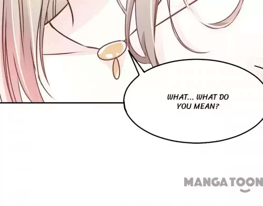 Second-to-none Adoration Episode 9