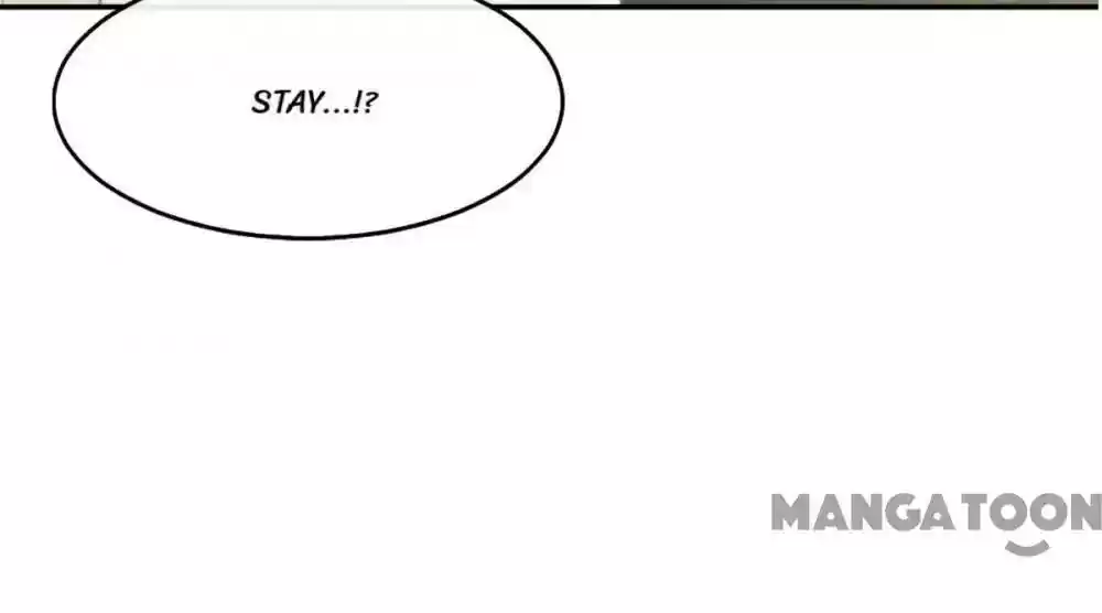 Second-to-none Adoration Episode 9