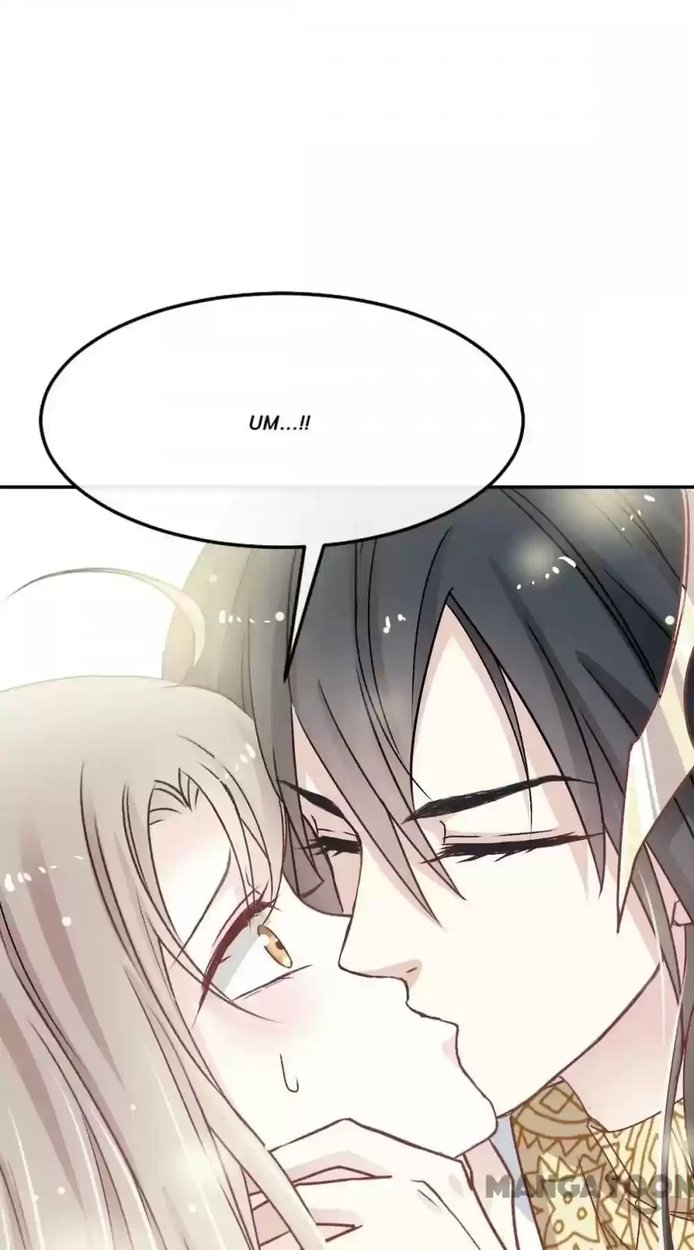 Second-to-none Adoration Episode 9