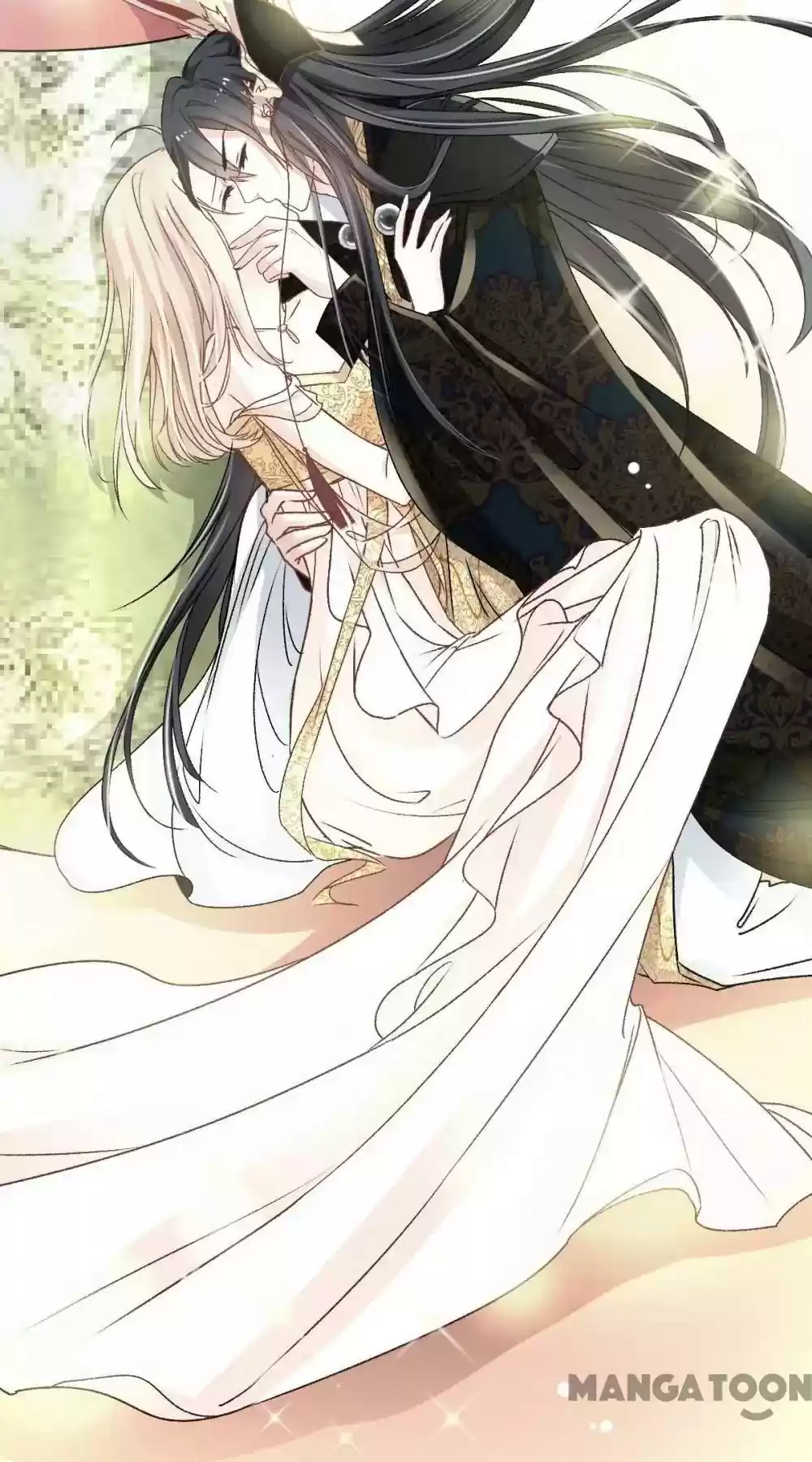 Second-to-none Adoration Episode 9