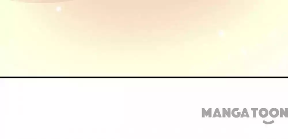 Second-to-none Adoration Episode 9