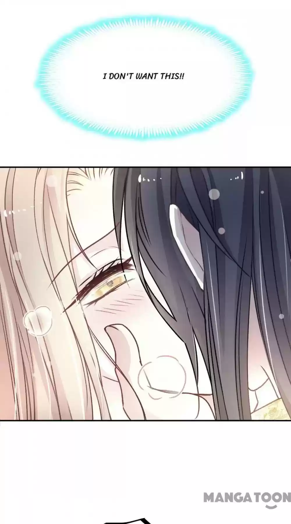 Second-to-none Adoration Episode 9