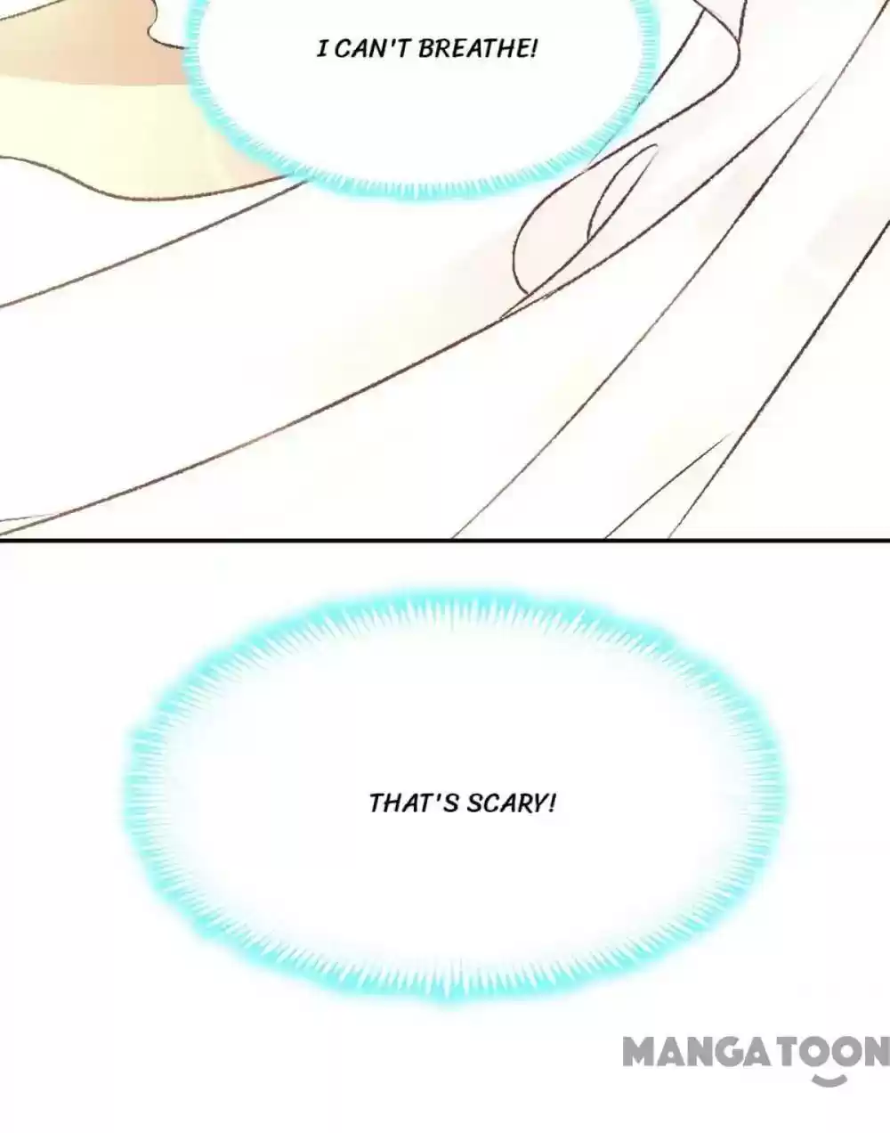 Second-to-none Adoration Episode 9