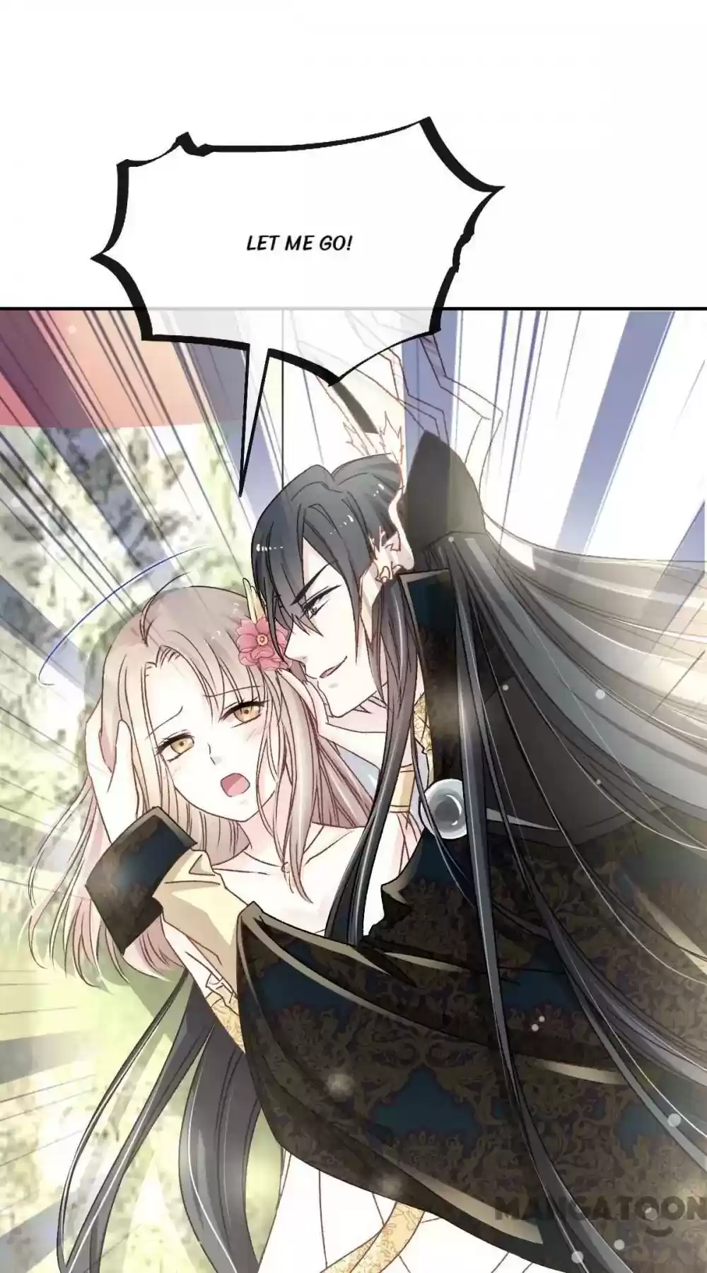 Second-to-none Adoration Episode 9