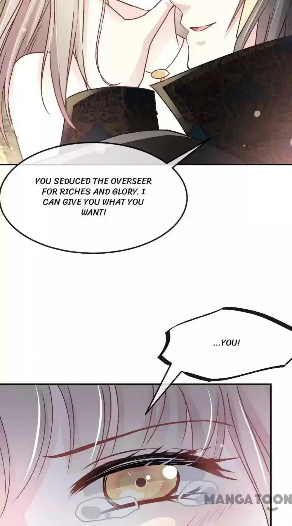 Second-to-none Adoration Episode 9