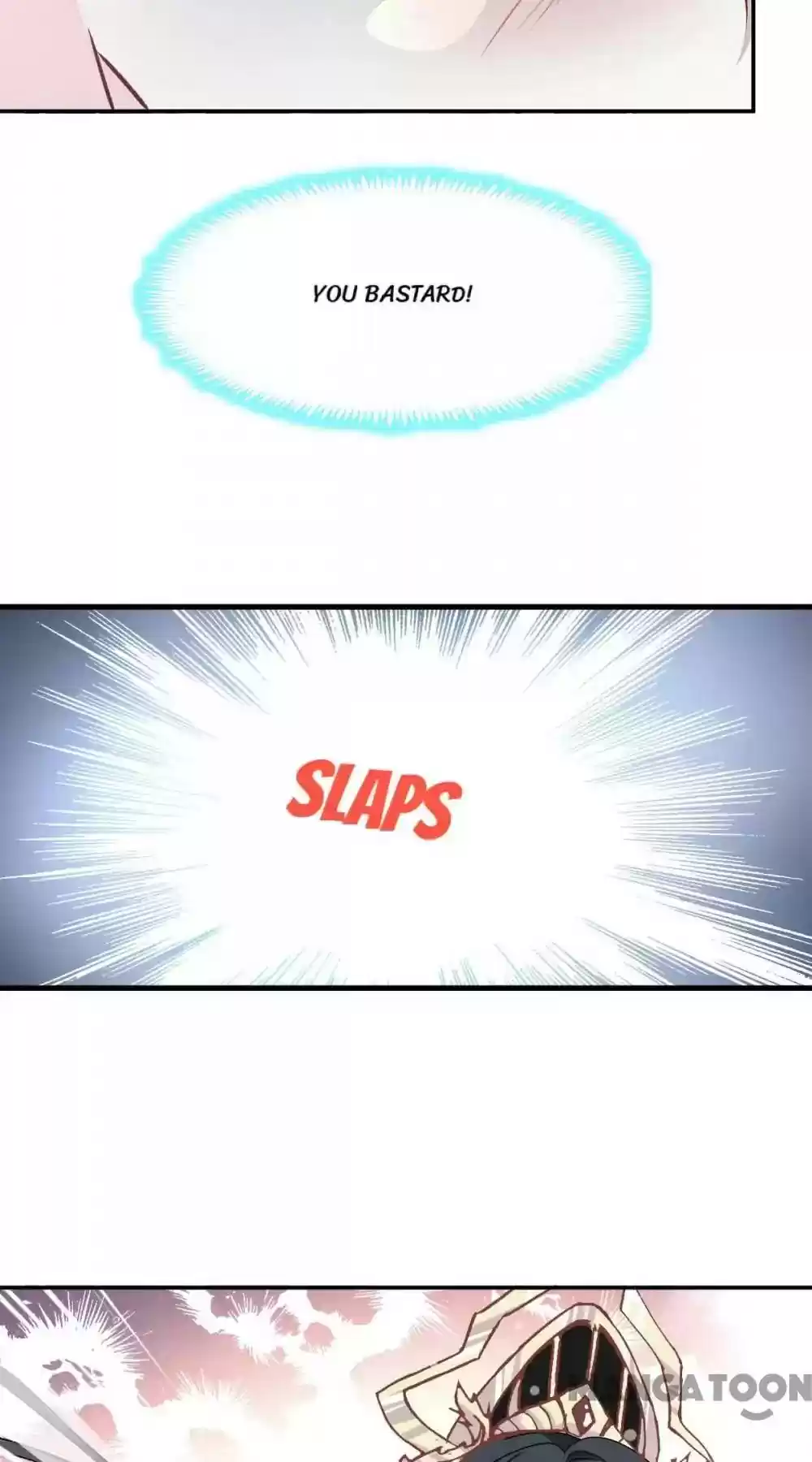 Second-to-none Adoration Episode 9