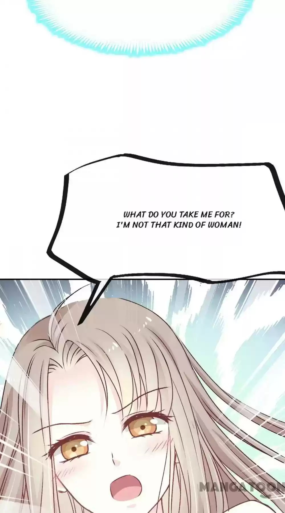 Second-to-none Adoration Episode 9