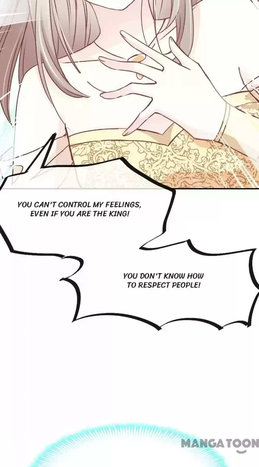 Second-to-none Adoration Episode 9