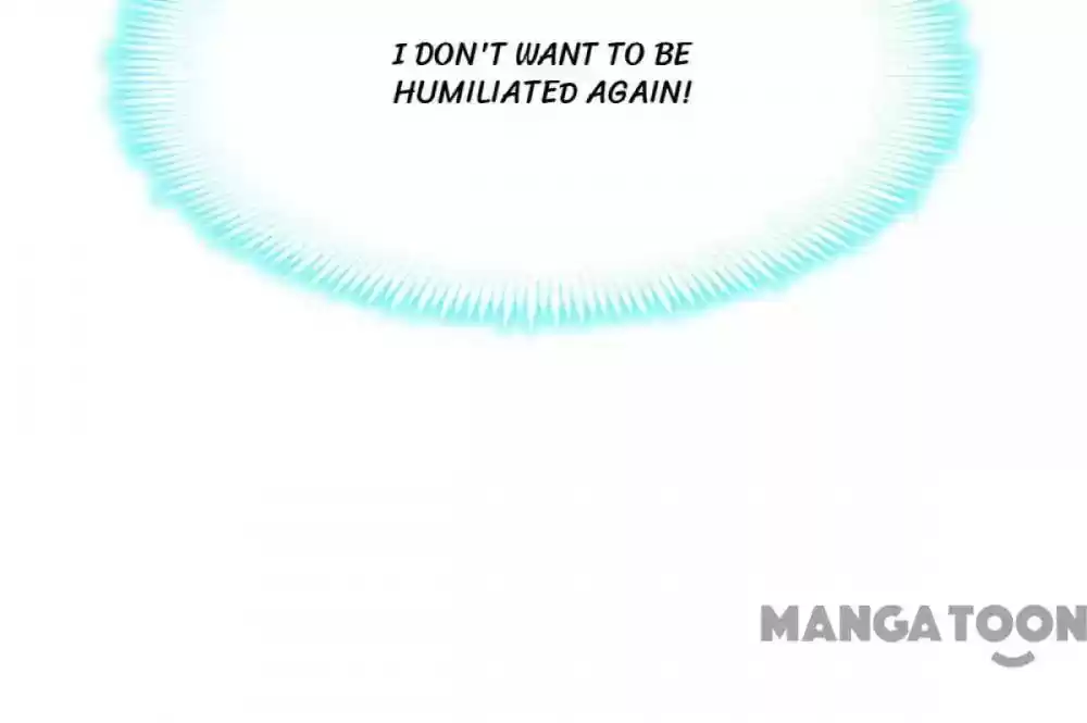 Second-to-none Adoration Episode 9