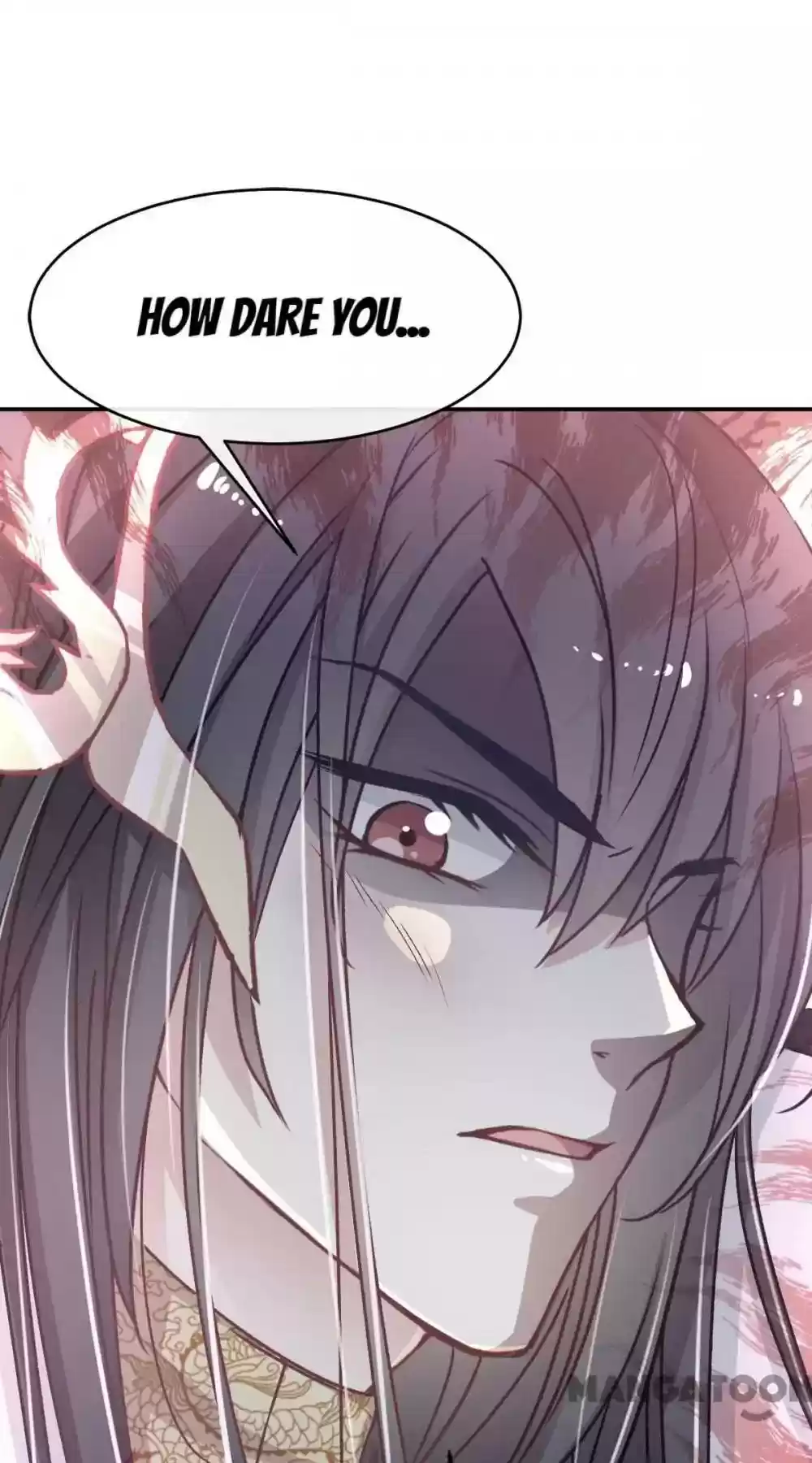 Second-to-none Adoration Episode 9