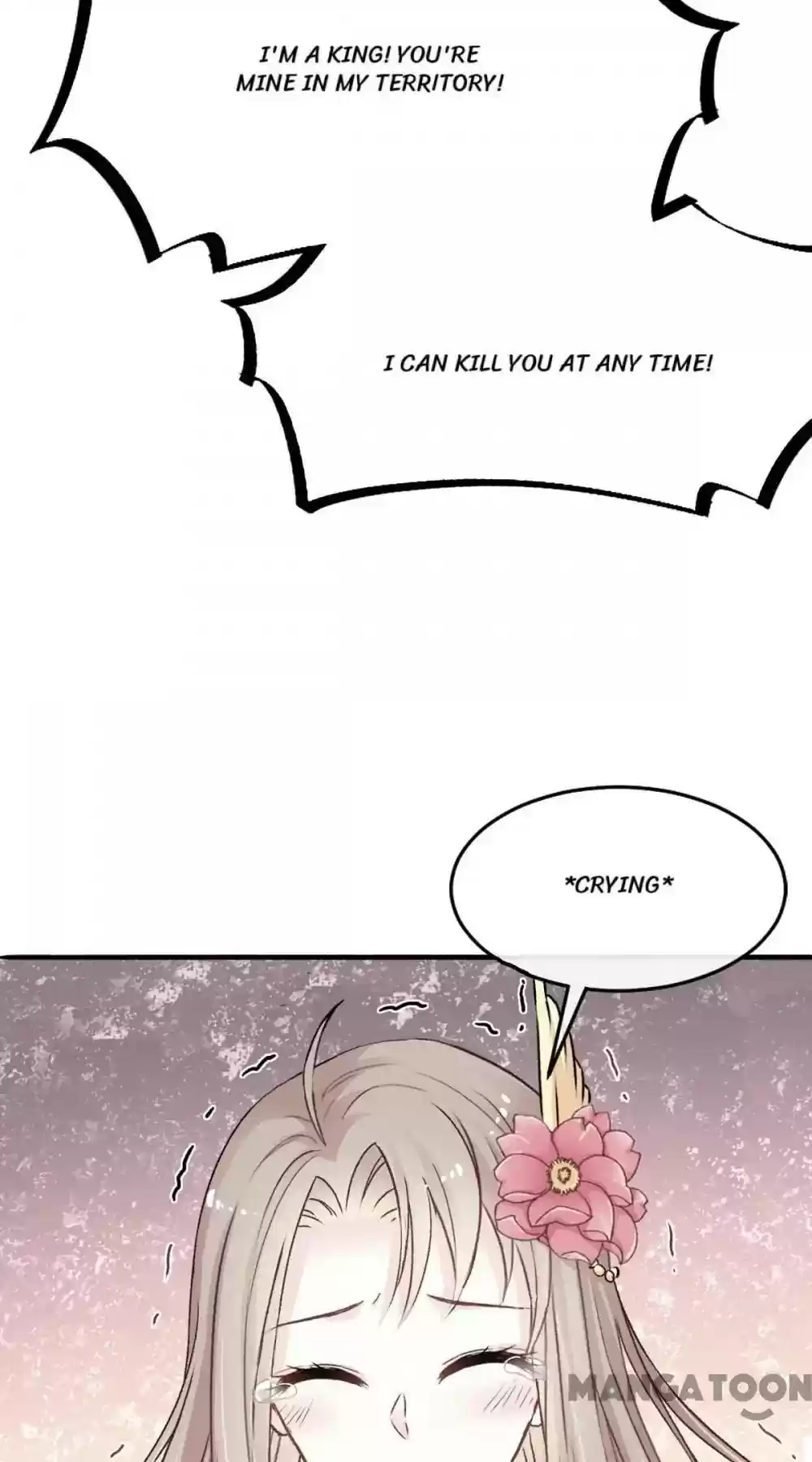 Second-to-none Adoration Episode 9