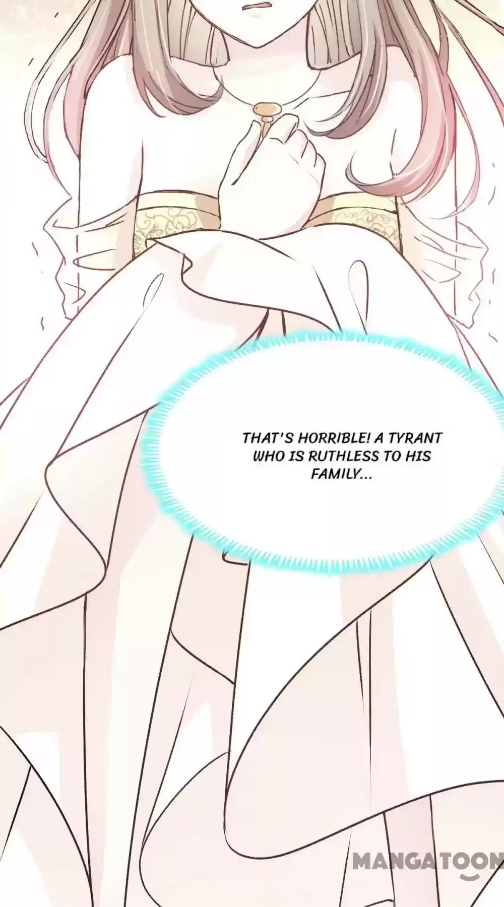 Second-to-none Adoration Episode 9