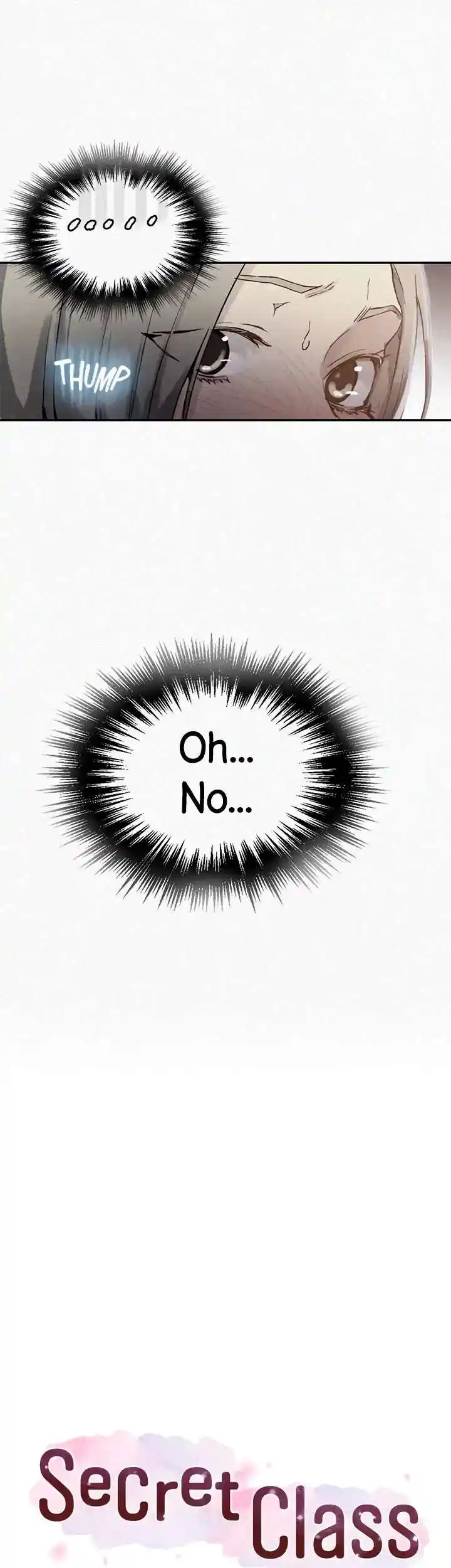 Secret Class Ch.168