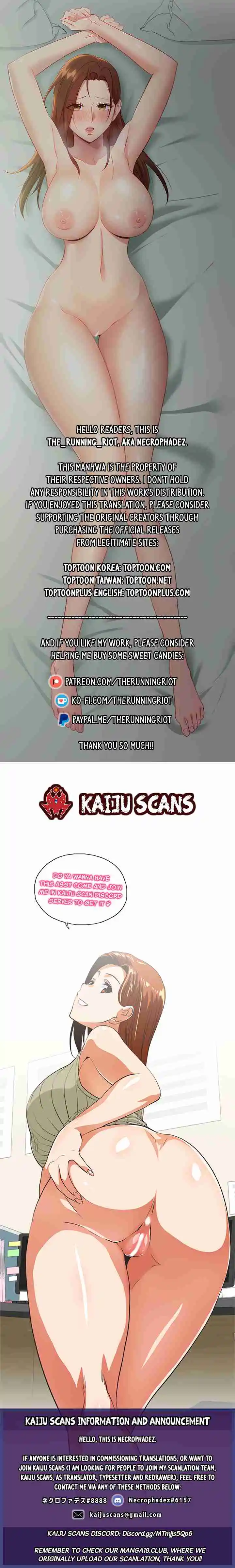 Secret Class Chapter 113