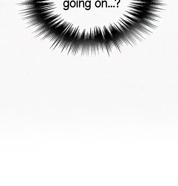 Secret Class Chapter 136