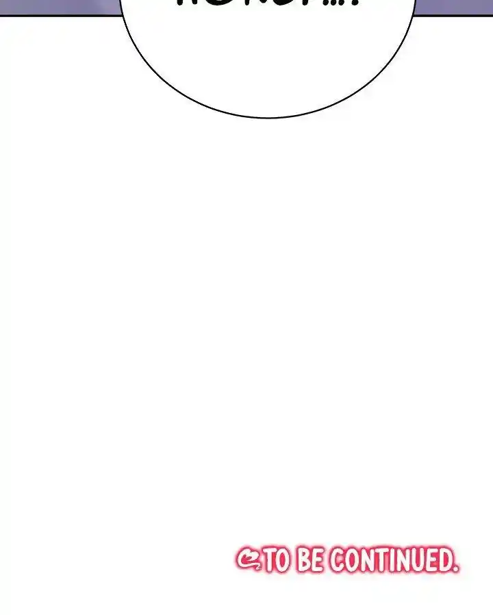 Secret Class Chapter 140