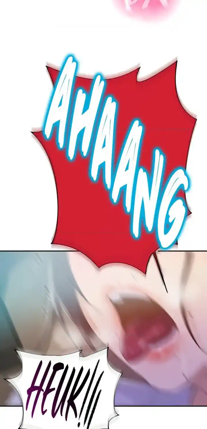 Secret Class Chapter 141