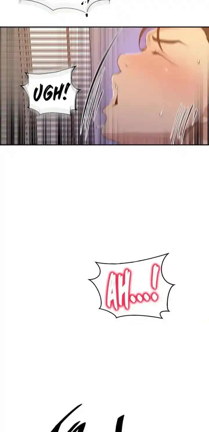 Secret Class Chapter 141