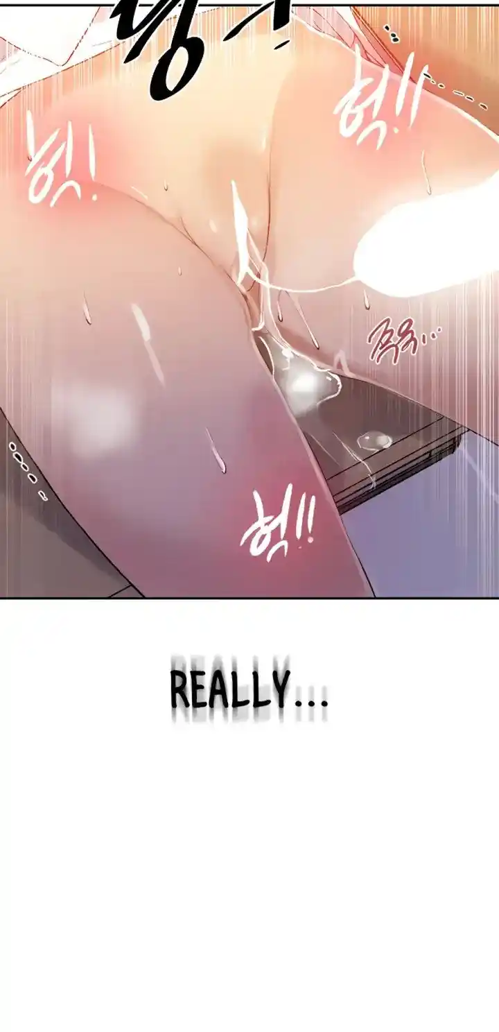 Secret Class Chapter 141