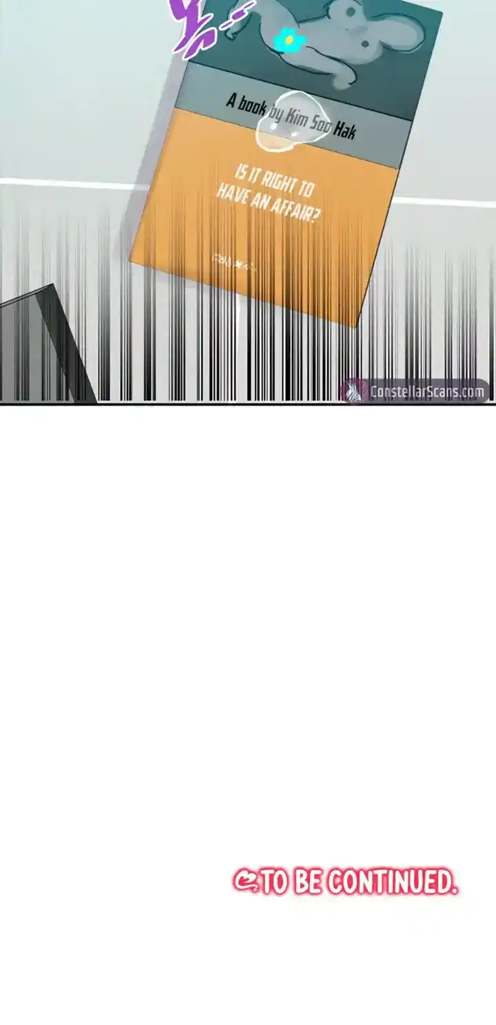 Secret Class Chapter 141