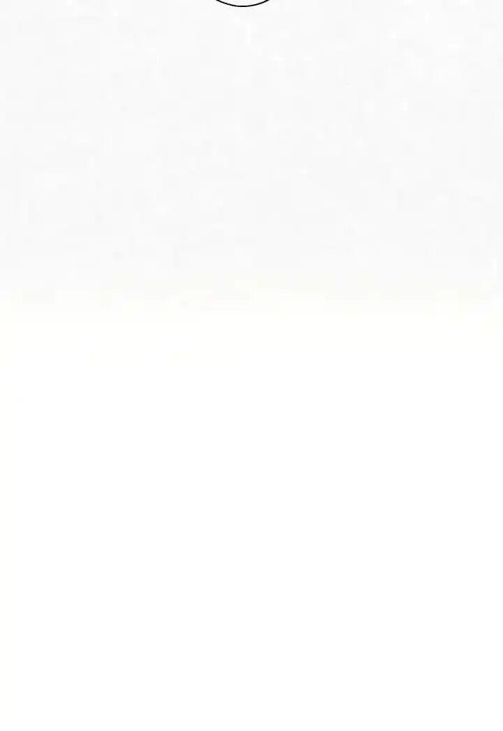 Secret Class Chapter 143