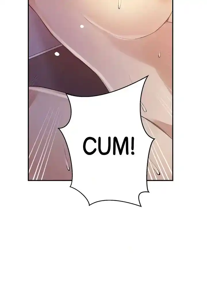 Secret Class Chapter 143