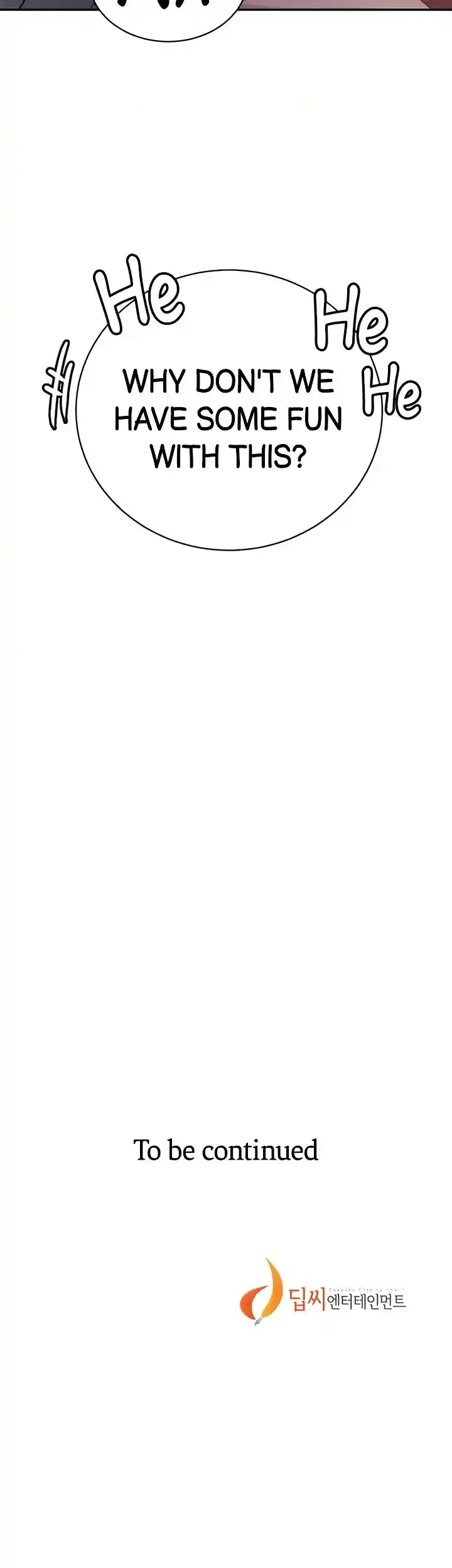 Secret Class Chapter 143