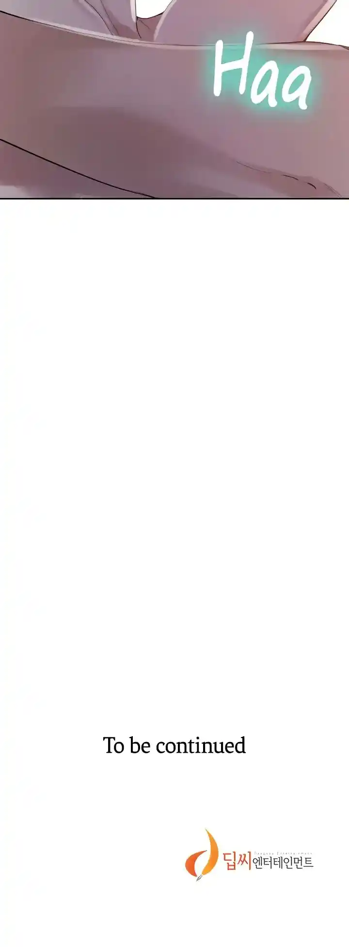 Secret Class Chapter 144