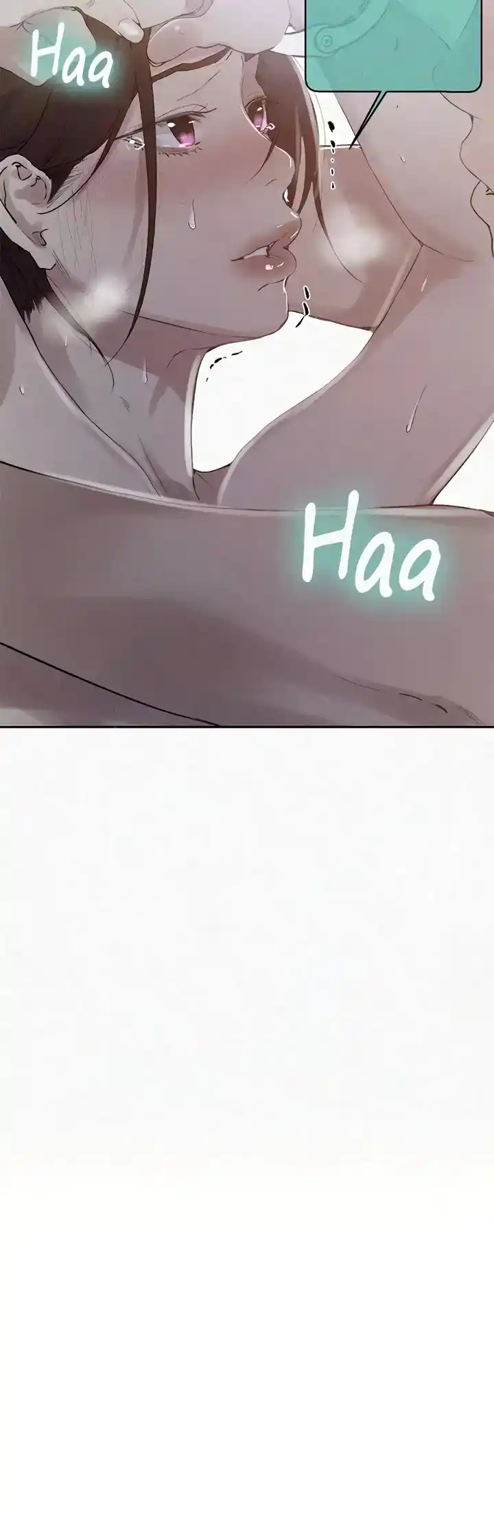 Secret Class Chapter 145