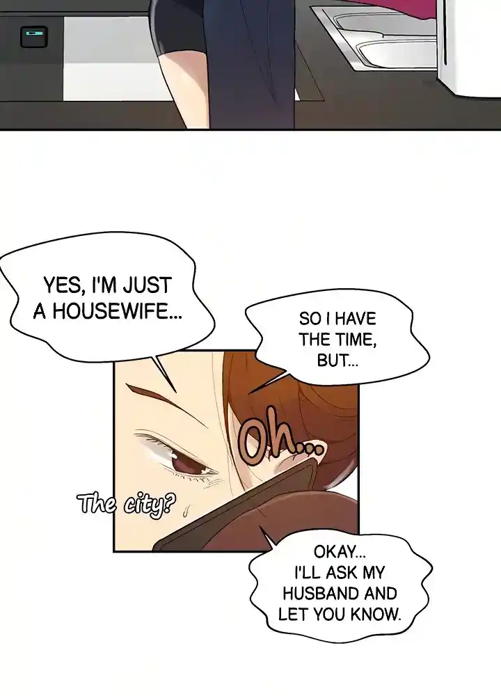 Secret Class Chapter 145