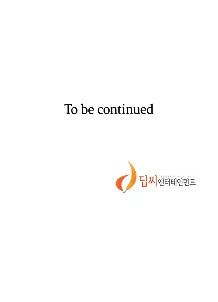 Secret Class Chapter 149