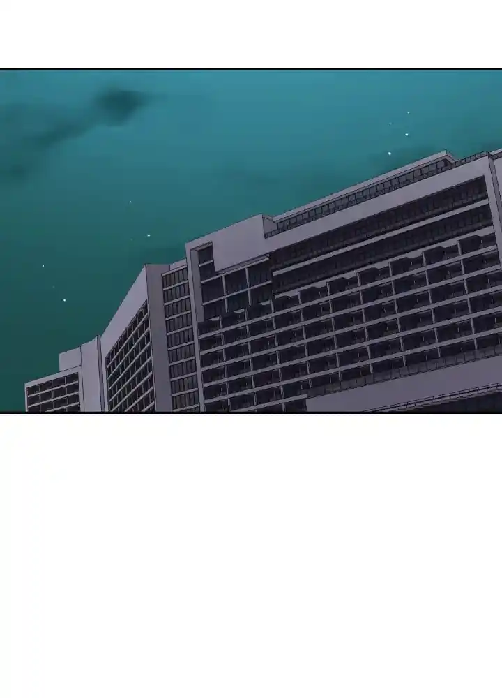 Secret Class Chapter 157