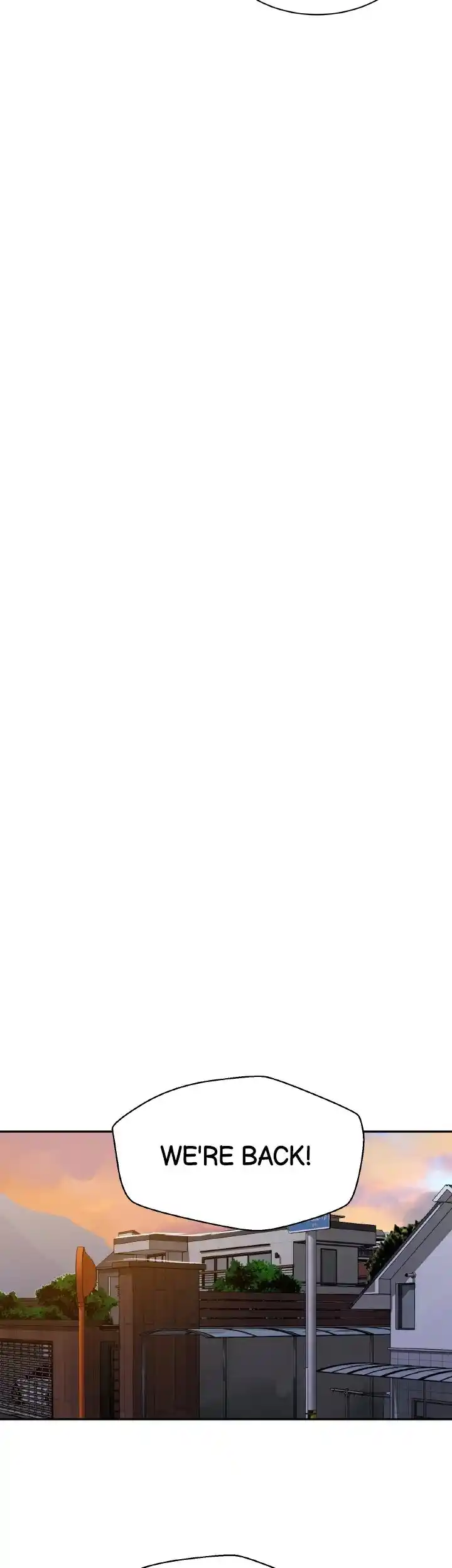 Secret Class Chapter 157