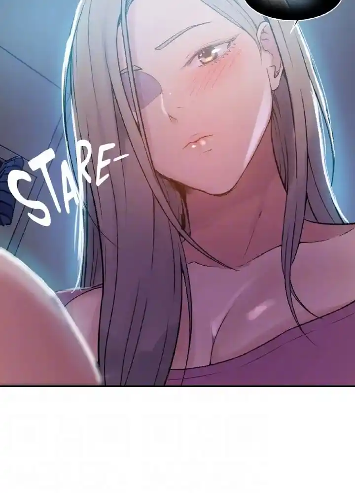 Secret Class Chapter 157